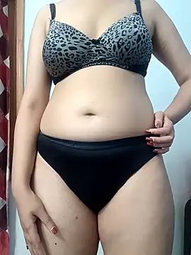 Aachal_7 webcam