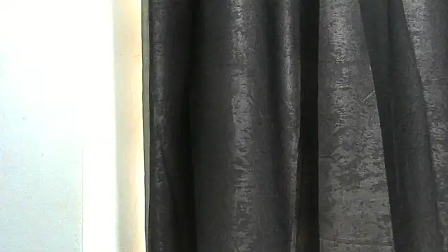 julietunderwoood webcam