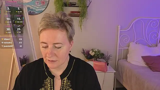 Nika_Smit webcam