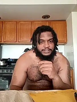 Longthickdick33 webcam