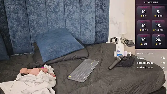 yunkeyc webcam