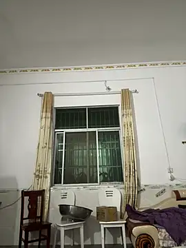 buusoom webcam