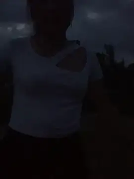 Linh_sexyy webcam