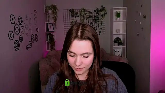 laurenmurrr webcam