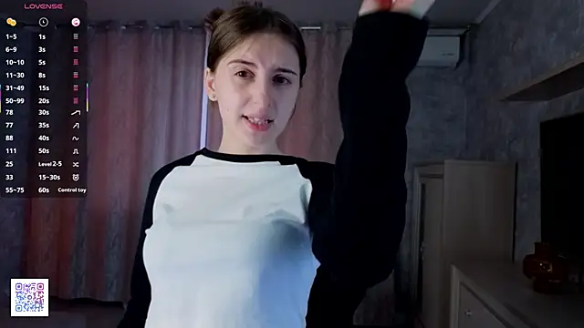 LeanneDinkle webcam
