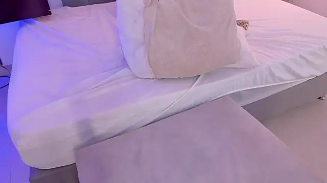 galilea_marquez_ webcam