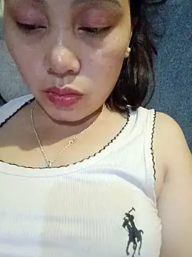 Abi-ni webcam