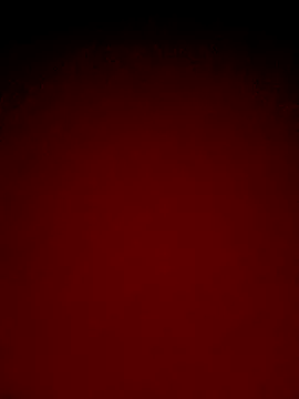 Student_garl_1 webcam
