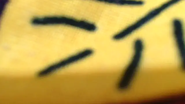 Tempting_Aurah webcam
