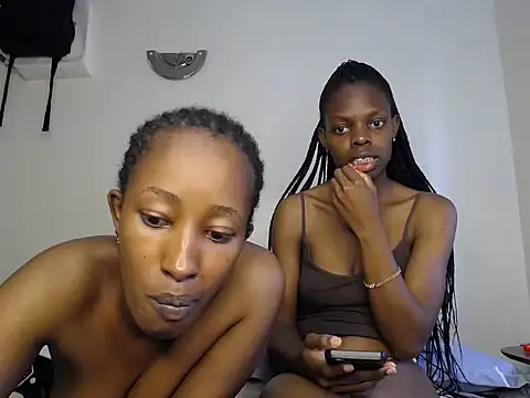 Nastysouls webcam