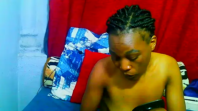 freaky_naughty webcam