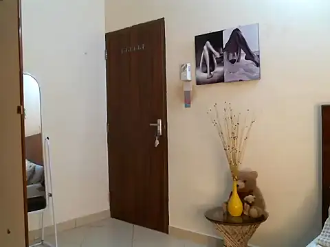 pay_tience webcam