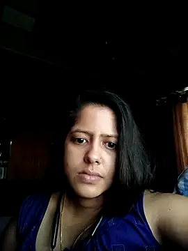 aditi sarkar