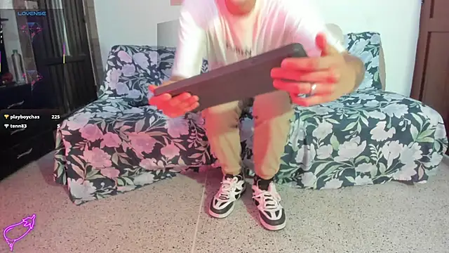 Vlad__night