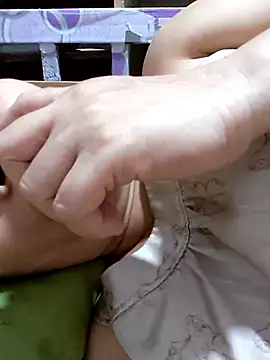 2_sexxx