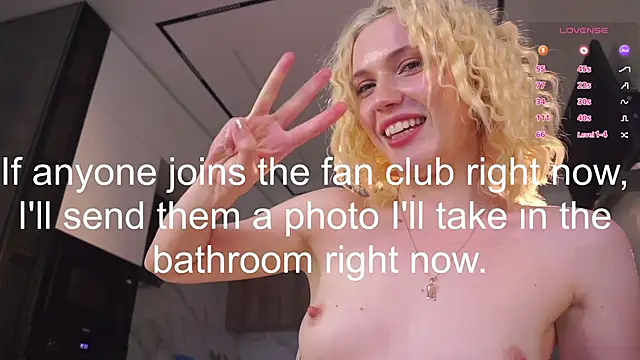 GlaydsLeveto