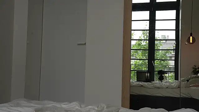 ibiddi webcam