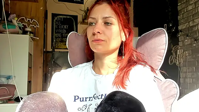karo123421 webcam