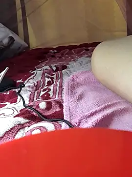 -Tara-a
