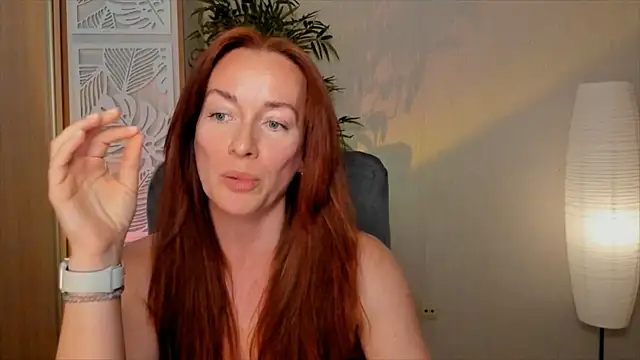 RebeccaMartinez