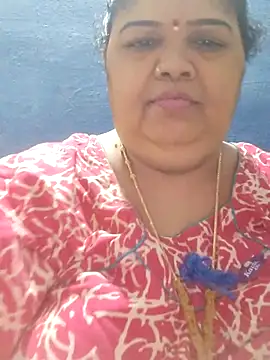 tamilthanushri webcam