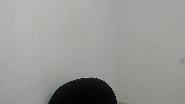 estefania224 webcam