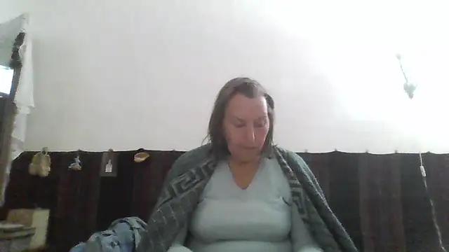 AnnaLive570 webcam