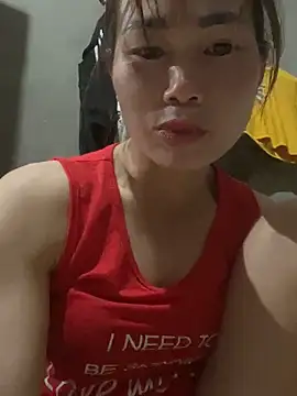 meganmeo webcam