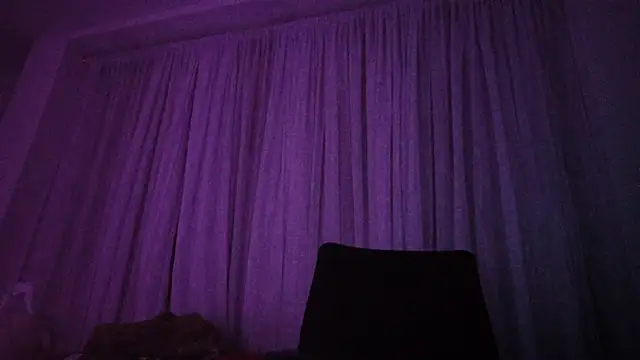 Rpoolrboy webcam