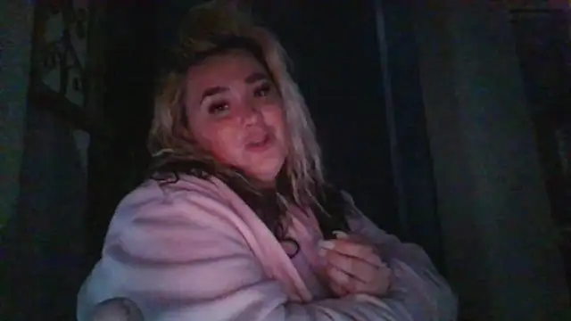 ajsin7 webcam