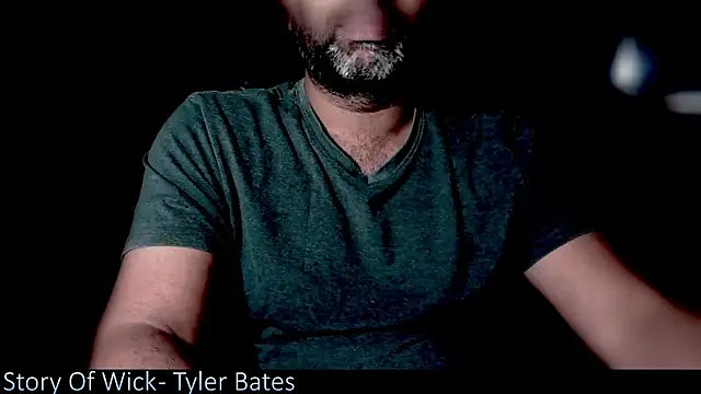 _x_rated_ webcam