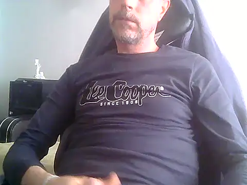 boran34 webcam