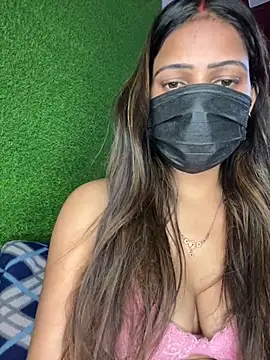 le modèle HOTTY-TINA est en webcam porno dans un show sur le site stripchat, il possède les tags suivants: couples,anime,beardy,best,big-ass,big-balls,big-clit,big-nipples,big-tits,cam2cam,cheapest-privates,club,dildo-or-vibrator,doggy-style,emo,fingering,gamers,goth,hairy,hairy-armpits,hd,heels,interactive-toys,jeans,k-pop,kissing,massage,mobile,nerds,non-bin