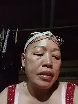 agnes-baby (Ask my age) - #69-position #asian #asian-deepthroat #asian-foot-fetish #asian-jerk-off-instruction #best #big-ass #big-ass-asian #big-ass-doggy-style #black-hair #cam2cam #camel-toe #cheapest-privates #cheapest-privates-asian #cheapest-privates-best #cock-rating #cooking #corset #cumshot #deepthroat #dirty-talk #doggy-style #erotic-dance #fingering #fingering-asian #flashing #foot-fetish #gagging #gape #hairy #heels #jerk-off-instruction #long-hair #massage #masturbation #medium #mobile #orgasm #outdoor #recordable-privates #sex-toys #sexting #shower #small-audience #spanking #squirt #squirt-asian #titty-fuck #topless #topless-asian #trimmed #trimmed-asian #upskirt #vietnamese