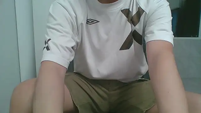 nole_china7 webcam