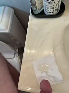 curiousdaddyy21