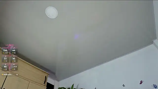 VICTORIABLACK_@xh webcam