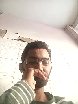 sagarghai07 webcam