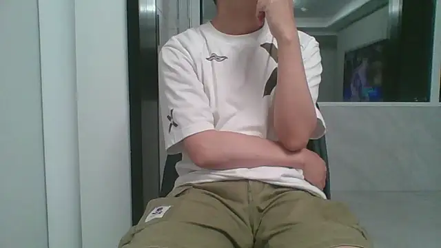 nole_china7 webcam