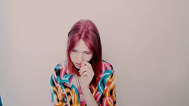 GuessMe___ webcam