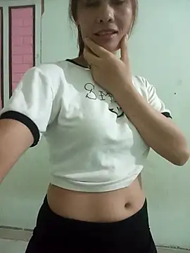 aiai220 webcam