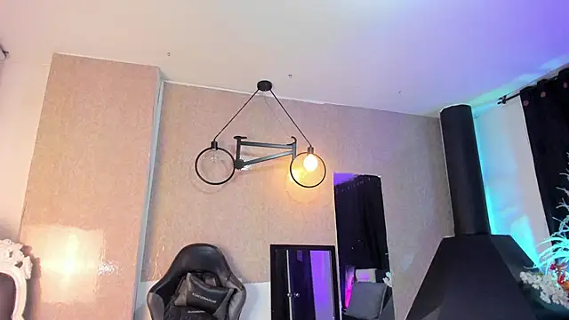 Vicky_Angeel webcam