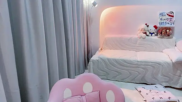 lucky-tt webcam