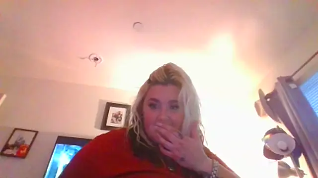 ajsin7 webcam