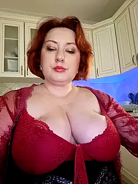 _Vika4you_ webcam