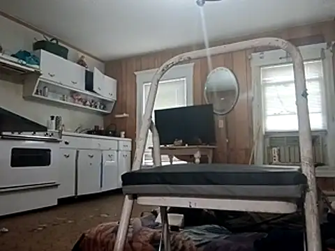 Texasmade187 webcam
