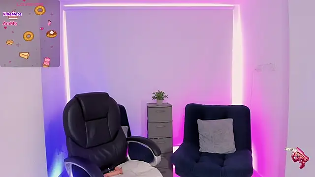 emilly_smith_1 webcam