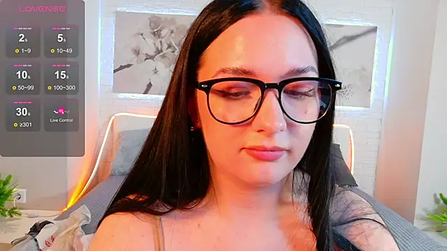 Grand_Vita webcam