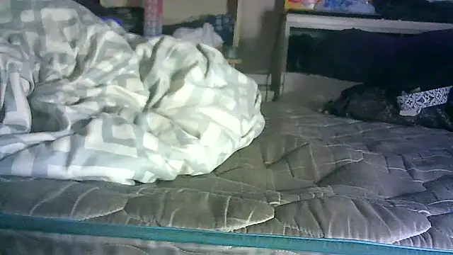 _P3RKY_IMMORTAL3_FIR3_ webcam