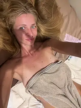 -OliWow- webcam